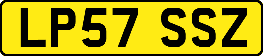 LP57SSZ
