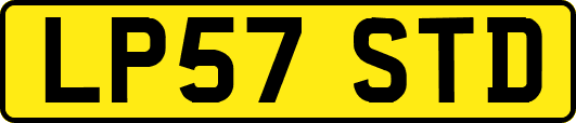 LP57STD