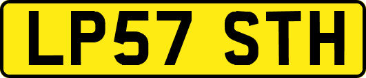 LP57STH