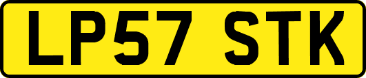 LP57STK