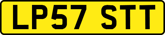 LP57STT