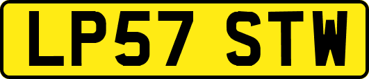 LP57STW