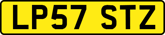 LP57STZ