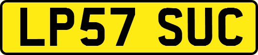 LP57SUC