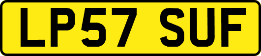LP57SUF