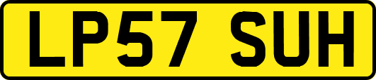 LP57SUH