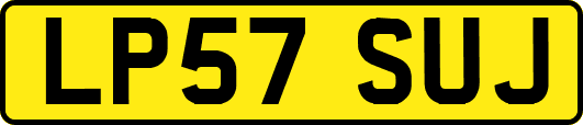 LP57SUJ