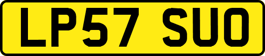 LP57SUO