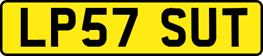 LP57SUT