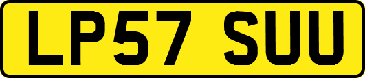 LP57SUU