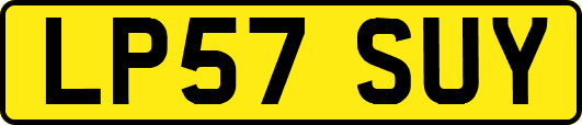 LP57SUY