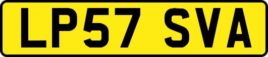 LP57SVA