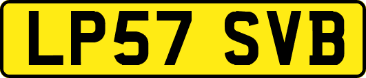 LP57SVB