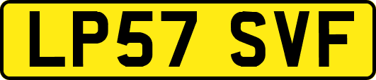 LP57SVF