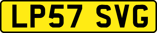 LP57SVG