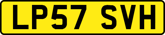 LP57SVH