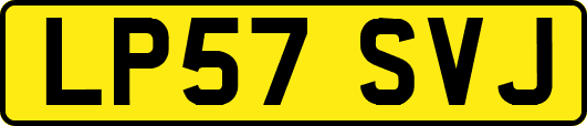 LP57SVJ