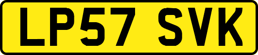 LP57SVK