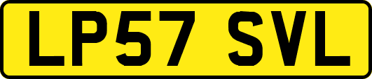 LP57SVL