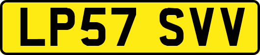 LP57SVV
