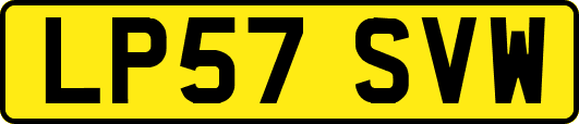 LP57SVW