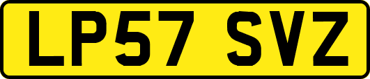 LP57SVZ
