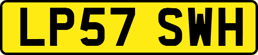 LP57SWH
