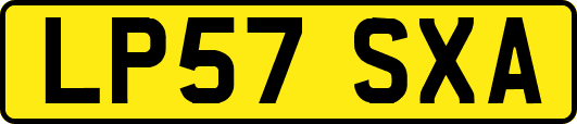 LP57SXA