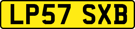 LP57SXB