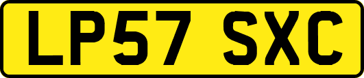 LP57SXC
