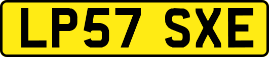 LP57SXE