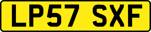 LP57SXF
