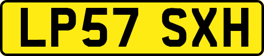 LP57SXH