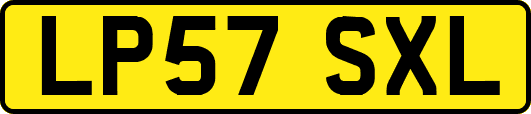 LP57SXL