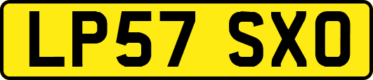 LP57SXO