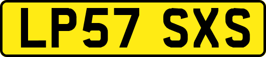 LP57SXS