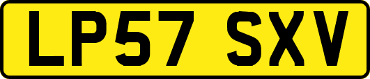 LP57SXV