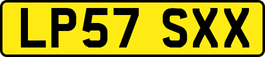 LP57SXX