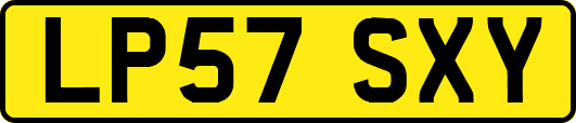 LP57SXY