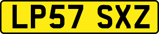 LP57SXZ