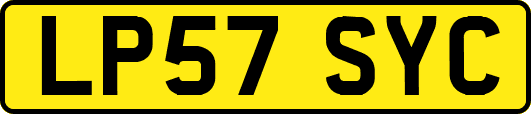LP57SYC