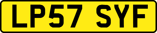 LP57SYF