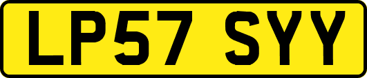 LP57SYY