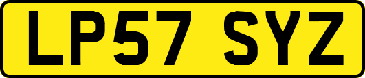 LP57SYZ
