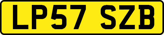LP57SZB