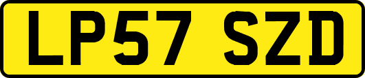 LP57SZD