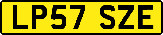 LP57SZE