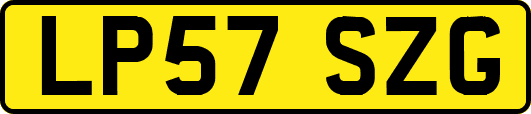 LP57SZG