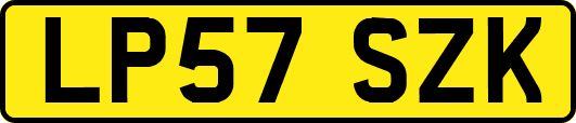 LP57SZK