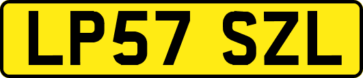 LP57SZL